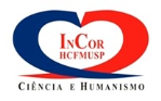 InCor HCFMUSP