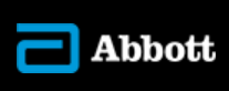 Abbott