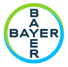Bayer