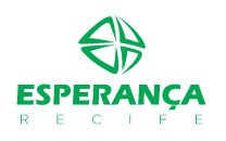 Esperança Recife