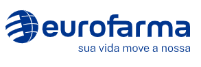 Eurofarma
