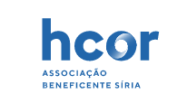 HCOR