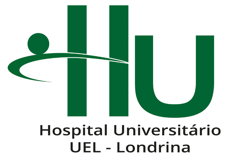 Hospital Univeritário - UEL - Londrina