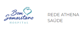 Bom Samaritano