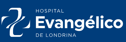 Hospital Evangélico de Londrina
