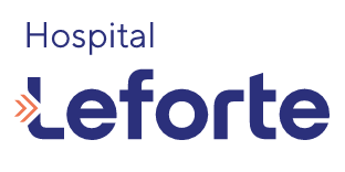 Hospital Le fort