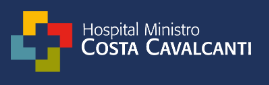 Hospital Ministro Costa Cavalcanti