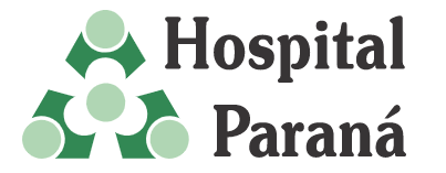 Hospital Paraná