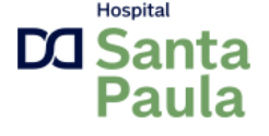 Hospital Santa Paulo