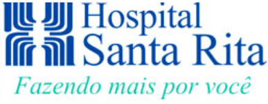 Hospital Santa Rita