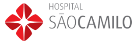 Hospital São Camilo
