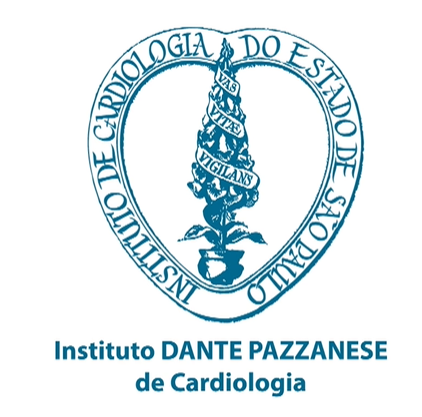 Instituto DANTE PAZZANESE de Cardiologia