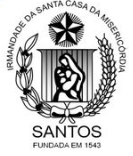 Irmandade de Santa Casa da Misericórdia SANTOS