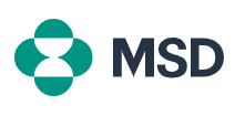 MSD
