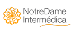 Notre Deme Intermédica