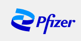 Pfizer