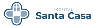 Hospital Santa Casa