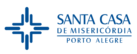 Santa Casa da Misericórdia Porto Alegre