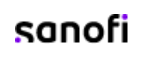 SANOFI