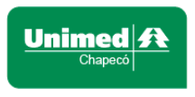 Unimed Chapecó