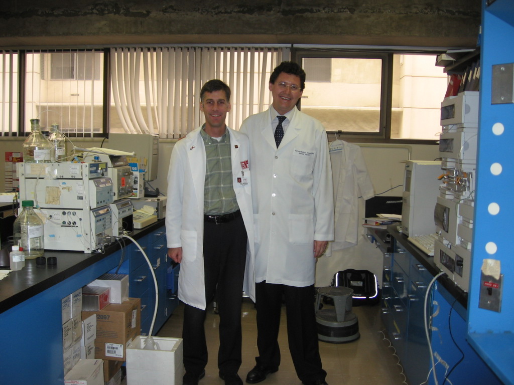 james-albiero-farmaceutico-pesquisador (15)