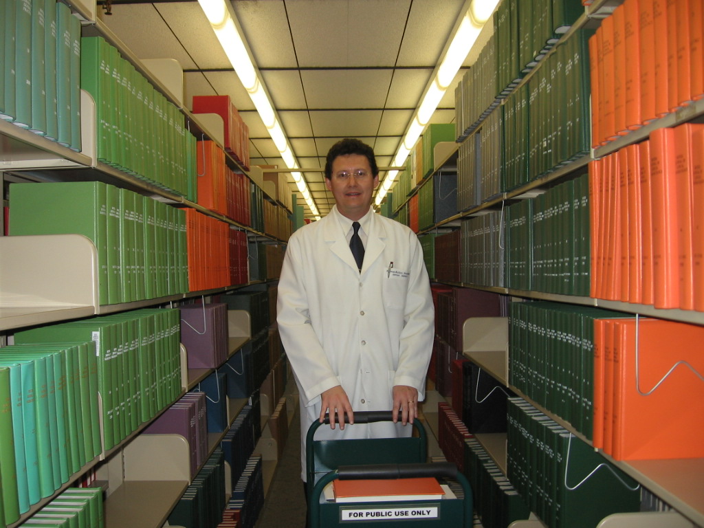 james-albiero-farmaceutico-pesquisador (9)