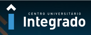 integrado