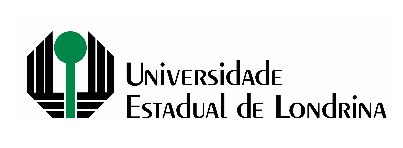 uel