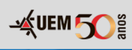 uem