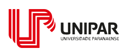 unipar