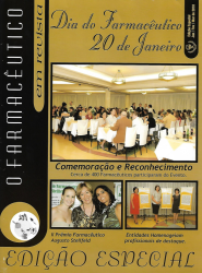 revista-crf-james-albiero